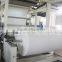 blank a3 and roll transfer paper for t shirt
