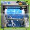 Graphtec vinyl paper cutter plotter machine 40 cm 60cm 120 cm