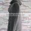 Men coat /blazer suit jacket styles made in china