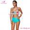 High Quality Brazilian 2017 Bikini Women
