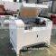 2D crystal cnc laser engraving machine