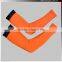 Compression Arm Sleeve Mens Womens For Basketball