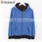 wholesale clothing polar fleece kids hoodie