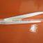 Plastic Antistat Tweezers