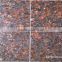 Tan Brown Granite Tiles in 20mm & 30mm