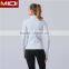Trending hot products 2016 ladies sporty yoga wear supplier on 