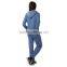 Onesie manufacturer Good quality wholesale cheap women knitted onesie