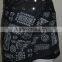 Ladies Mini Skirt