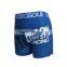 Wholesale Cotton Funny Printed Mens Boxers