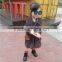 arabic clothing names girl baby names girls' clothing wear