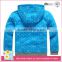 R&H Hot selling OEM popular winter boys hoodies zipper Sports Little Boys' Fleece Color Block Hoodie