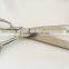 SCISSORS 12" HEAVY DUTY UPHOLSTERY CARPET / SHEAR TAILOR SCISSORS NEW