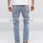 ripped jeans pants price bulk wholesale jeans