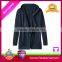 Blank intimate apparel china sports wear woman outdoor jacket price