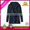 Blank intimate apparel china sports wear women fitness jacket