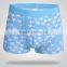 OEM Casual Latest Designer Man Knit Boxer Briefs