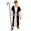 Shepherd child costumes walking dinosaur costume