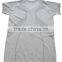 Seamless men's comfortable t shirt