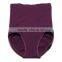 ladies underwear Butt Lifter Control Panties butt lift underwear