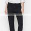 2017 oem classical dirt-proof cheap painter pants with 4 pockets