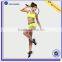 Comfortable And Fashionable Wholesale Women New Style Summer Hot Sport Suit