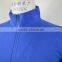 2014 custom mens fashion hoodies zip