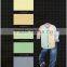 fancy non iron slim fit button down oxford dress shirt