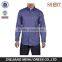 2016 men's hemp long sleeve dress shirt , linen shirts
