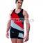 China manufacture original custom tank top