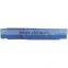 Plastic Cap Visor Cap Accessories