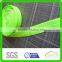New Design Decorative Coloured Fold Over Elastic Band