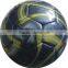 Soccer ball