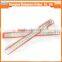 2017 china cheap sales good quality 30cm stainless steel ruler for student