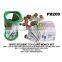 EUR Money Bill Education Math Toy for Class