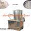 Semi-Automatic Dough Mixer| Flour Mixing Machine