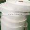 45 gsm white craft paper in roll for book box wrapping material
