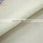 high quality cotton grey muslin fabric and textile JT/C65/35 45*45 133*72 63