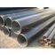 Supply ASME SA106 GR.SA-106B Seamless Pipe