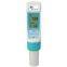 Pocket Dissolved Oxygen/Free Chlorine Tester