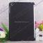 Color TPU Case For IPad Mini