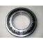 SKF NJ226ECP Single Row Cylindrical Roller Bearings