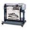 Mimaki cg-fxii series cutting plotter