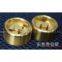 Supply longitudinal CNC lathe precision parts prices, Henan Hebi computer Walking core machining