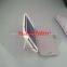 1900mAh Battery Case for iPhone 4/4s_Maxshine Technology Co.,Ltd