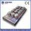 DYCX Milling Magnetic Chuck