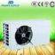 Heat Pump Water Heater