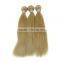 high quality best selling aliexptess 100 human hair extension