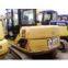 Used CAT 306 Excavator