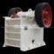 PE Stone Jaw Crusher Machine