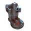 Grey Iron Sand Casting (SC-09)